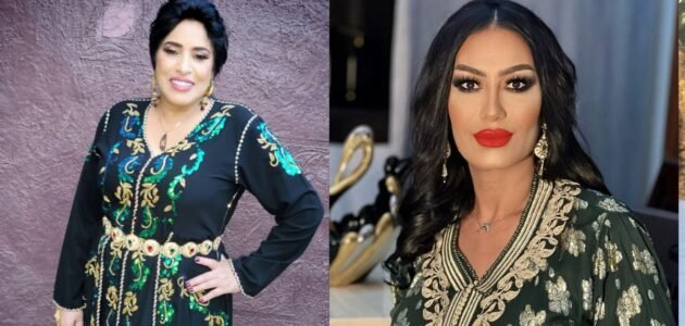 من هي ايمان تسونامي وسبب وفاتها 1 من هي ايمان تسونامي وسبب وفاتها