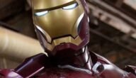 ما هي لعبة Iron Man الجديدة التي أطلقتها شركة EA