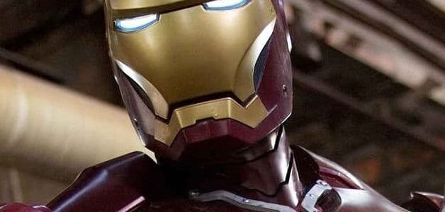 ما هي لعبة Iron Man الجديدة التي أطلقتها شركة EA