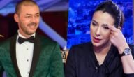 من هي جميلة الهوني ويكيبيديا وعمرها وزوجها