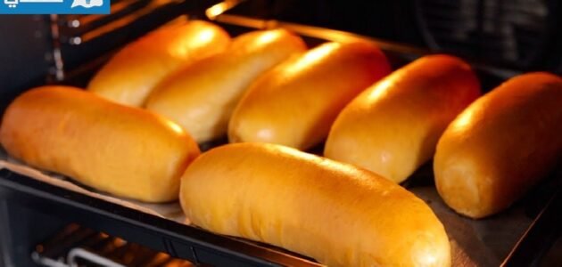 العيش الفينو Egyptian Fyno بطريقة سهلة وسريعة