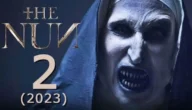 مشاهدة فيلم The Nun 2 كامل مترجم 2023 بجودة عالية ماي سيما ايجي بست
