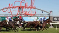 Morphettville Horse Racing Tips – Saturday, September 9th 2023