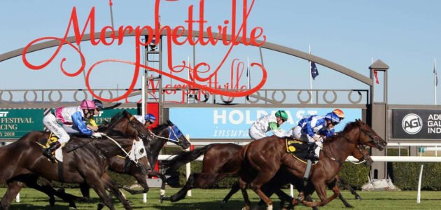 Morphettville Horse Racing Tips – Saturday, September 9th 2023