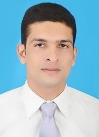 المراحل الانتقالية وتعقيدات التغيير في السياقات الثورية*