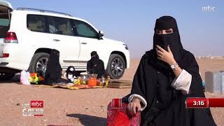 محمد الشغار العتيبي زوج صيته السبيعي