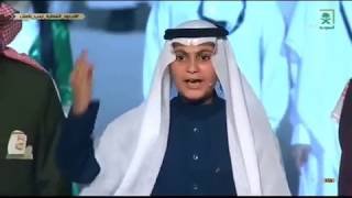 يوم الدول تسقط وتغرق وتنهار كلمات