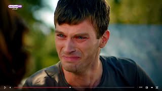 قصة مسلسل عودة مهند وعدد الحلقات