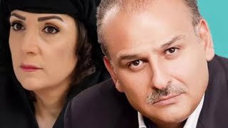 من هو سامر جلعوط ويكيبيديا 1 من هو سامر جلعوط ويكيبيديا