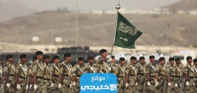 ما هو بدل الترحيل للعسكريين؟.. ومتى يتم صرفه؟!