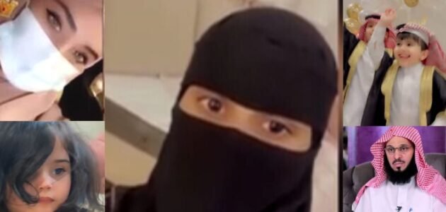 زوج زهور سعود الجديد تويتر