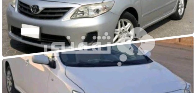 سيارات مستعملة للبيع بالسعودية كاش وبنظام التقسيط وبحالة جيدة 1 سيارات مستعملة للبيع بالسعودية كاش وبنظام التقسيط وبحالة جيدة