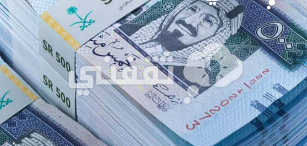 تمويل شخصي 50,000 ريال للمواطن والمقيم من شركة اليسر السعودية 1 تمويل شخصي 50,000 ريال للمواطن والمقيم من شركة اليسر السعودية