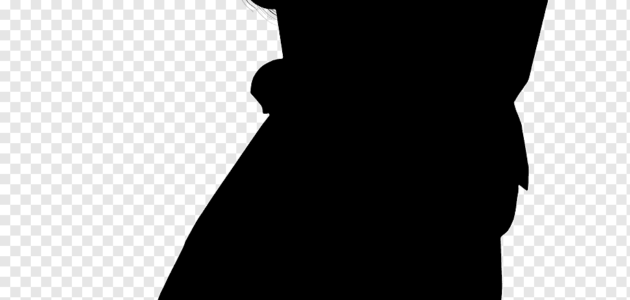 ما هو البساس الذي تفضله النساء تعرف عليه 1 ما هو البساس الذي تفضله النساء تعرف عليه