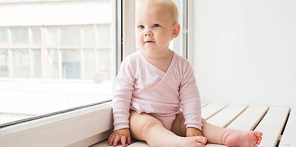 ما هو جوهر الطفل – خليجنا