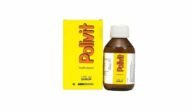 لماذا يستخدم polivit – خليجنا