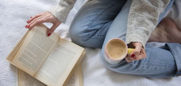 رواية يومين في الحرام الجزء السادس pdf 1 رواية يومين في الحرام الجزء السادس pdf