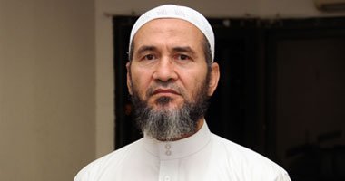 من هو متولي إبراهيم صالح ويكيبيديا السيرة الذاتية