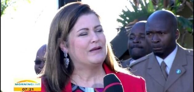 من هي اليسون بوتا ويكيبيديا 1 من هي اليسون بوتا ويكيبيديا