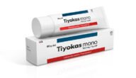tiyokas mono لماذا يستخدم – خليجنا