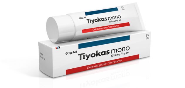 tiyokas mono لماذا يستخدم – خليجنا