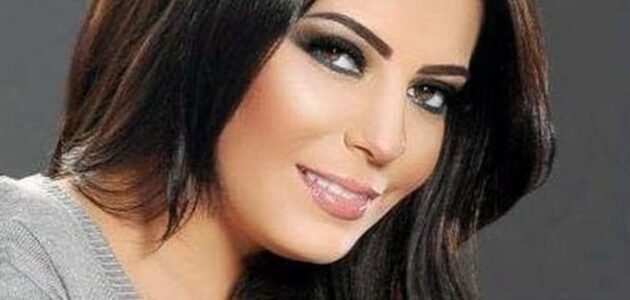 كم عمر ليليا الاطرش – خليجنا