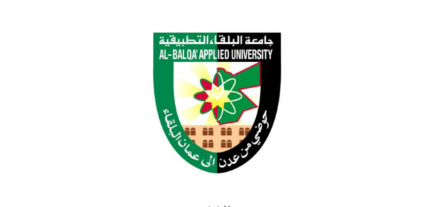 رابط www.bau.edu.jo.. نتائج الشامل الدورة الصيفية جامعة البلقاء الأردنية 2023/2024 pdf