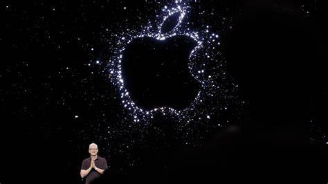 مؤتمر آبل Apple Event .. كيفية مشاهدة إعلان iPhone 15