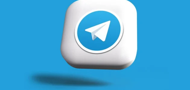 كيف أحذف حساب التليجرام Telegram