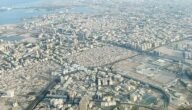 “تطوير أحياء مكة 1445” اعرف الأحياء التي عليها إزالة في مكة
