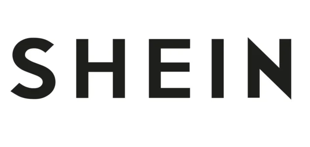 كيف تسوي كود خصم خاص فيني شي ان 2023