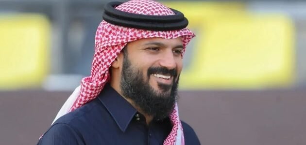 من هو انمار الحائلي ويكيبيديا ومن هي زوجته؟