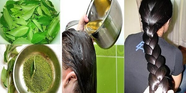 وصفة خيالية متجربة لتنعيم وفرد الشعر ليكون مثل الحرير جربيها بنفسك