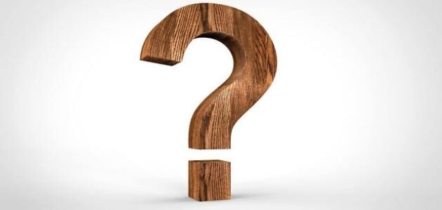 من أول من اطلق عليه لقب الدون – من هو الدون الحقيقي؟