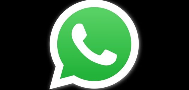 كيفية إخفاء ظهورك في تطبيق الواتساب أثناء الاتصال