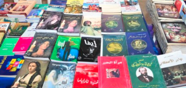 رواية احببته رغم قسوته حور وجاسر كاملة بقلم نورهان العطار