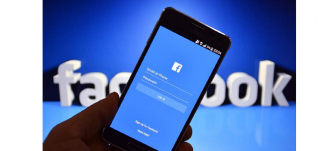 خطوات استرجاع حساب فيسبوك بعد اختراقه بـ 7 خطوات فقط