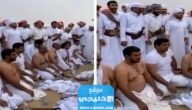 حقيقة اعدام محمد مرسل ال رزق في السعودية “السبب + التفاصيل”