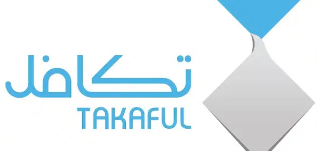 كيف اعرف أسماء الطلاب في تكافل السعودية 2023 بالخطوات التفصيلية