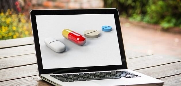 كيف اعرف أقرب صيدلية من موقعي الحالي .. صيدلية مفتوحة 24 ساعة