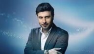 كلمات اغنية ريم المكاحيل ماجد المهندس