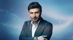 كلمات اغنية ريم المكاحيل ماجد المهندس