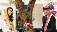 أبرز الملوك والشخصيات التي ستحضر زفاف ولي العهد الأردني ورجوة ال سيف