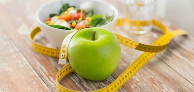 نظام الأوماد الغذائي بين فوائد وأضرار…تعرف عليه بالتفصيل