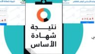 لينك مباشر استخراج نتيجة الاساس برقم الجلوس 2023 ولاية الخرطوم 10 لينك مباشر استخراج نتيجة الاساس برقم الجلوس 2023 ولاية الخرطوم