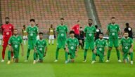تشكيلة الاهلي ضد التعاون اليوم في دوري روشن السعودي 2023 4 تشكيلة الاهلي ضد التعاون اليوم في دوري روشن السعودي 2023