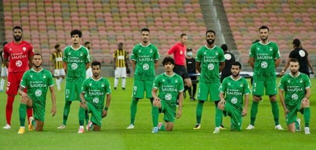 تشكيلة الاهلي ضد التعاون اليوم في دوري روشن السعودي 2023 1 تشكيلة الاهلي ضد التعاون اليوم في دوري روشن السعودي 2023