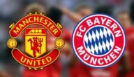 مباراة بايرن ميونخ ومانشستر يونايتد في دوري أبطال أوروبا اليوم الأربعاء 20/9/2023
