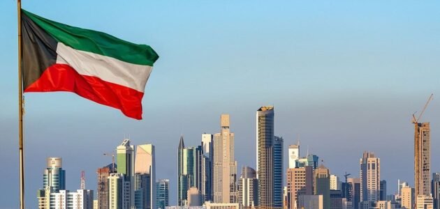 جدول البديل الاستراتيجي للرواتب في الكويت