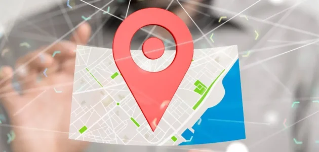 الرمز البريدي لجميع مدن قطر